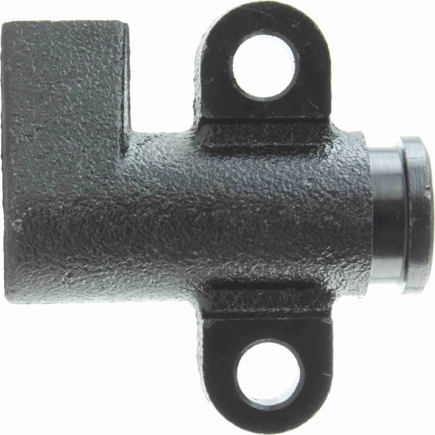 Centric Parts Clutch Slave Cylinder External and Concentric Style 139.42303