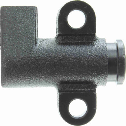Centric Parts Clutch Slave Cylinder External and Concentric Style 139.42303