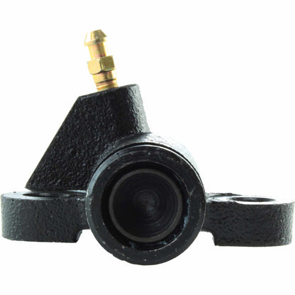 Centric Parts Clutch Slave Cylinder External and Concentric Style 139.42303