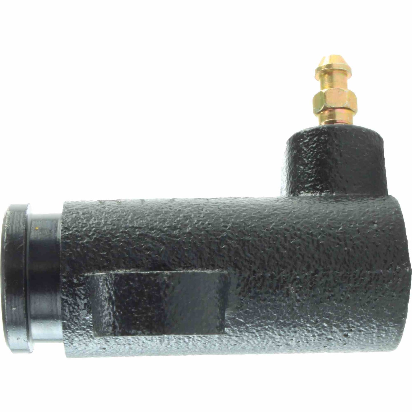 Centric Parts Clutch Slave Cylinder External and Concentric Style 139.42303