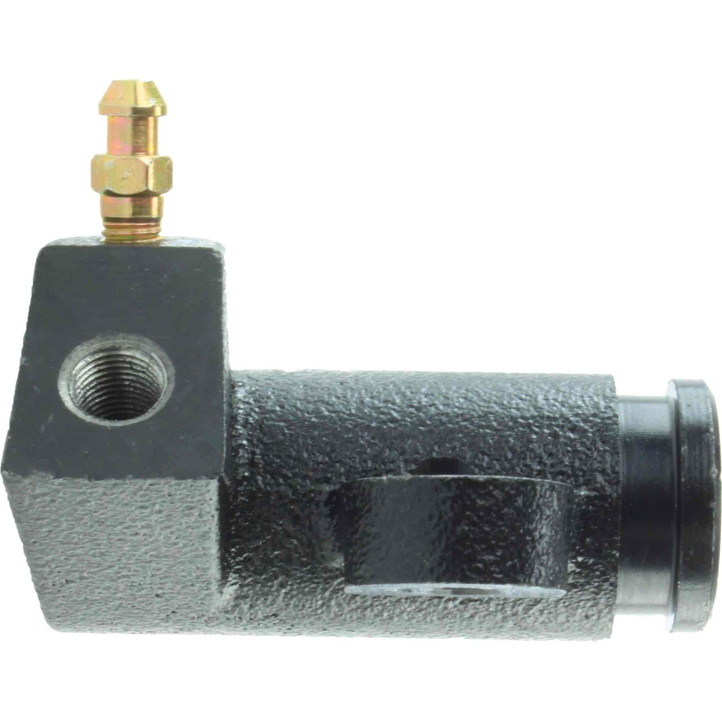 Centric Parts Clutch Slave Cylinder External and Concentric Style 139.42303