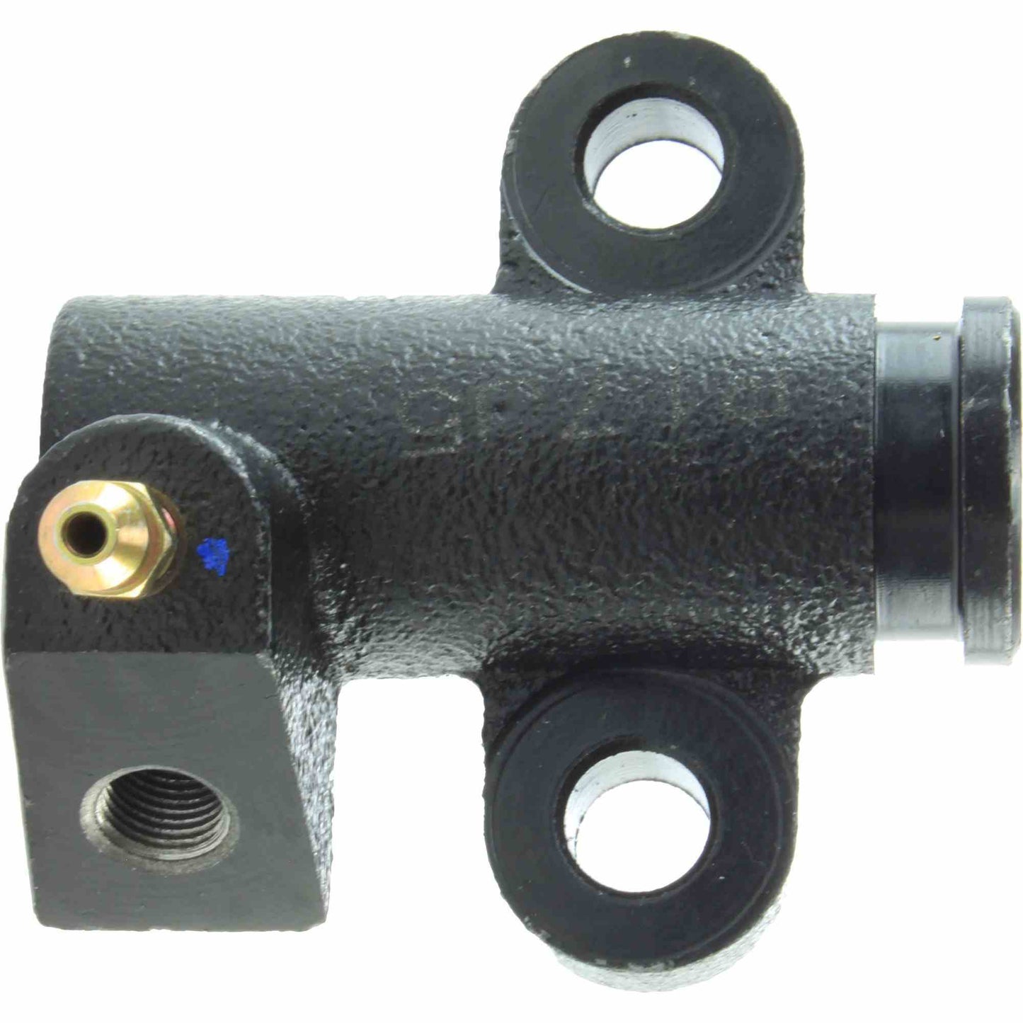 Centric Parts Clutch Slave Cylinder External and Concentric Style 139.42303