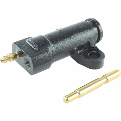 Centric Parts Clutch Slave Cylinder External and Concentric Style 139.42305