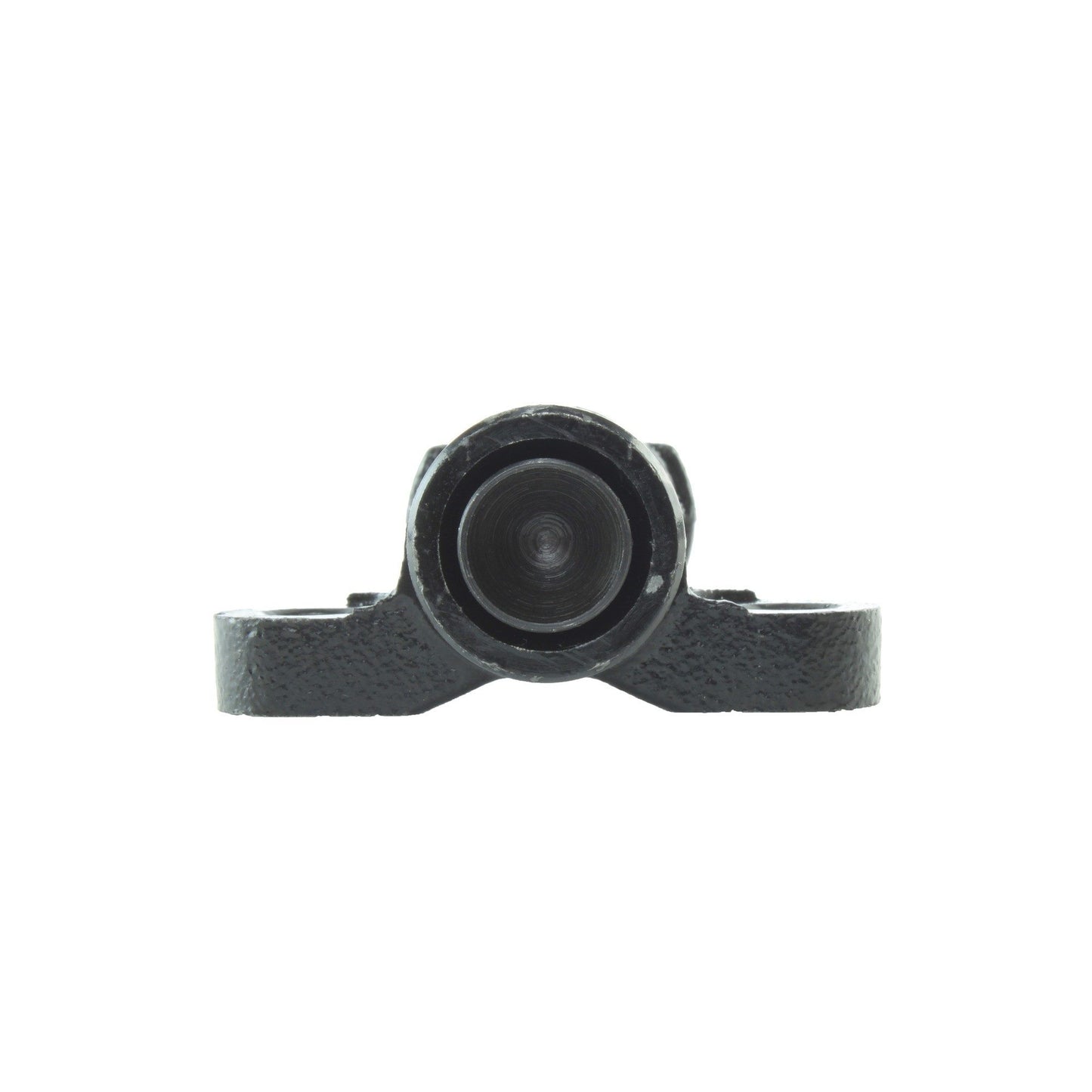 Centric Parts Clutch Slave Cylinder External and Concentric Style 139.42305