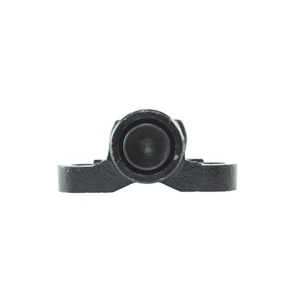 Centric Parts Clutch Slave Cylinder External and Concentric Style 139.42305