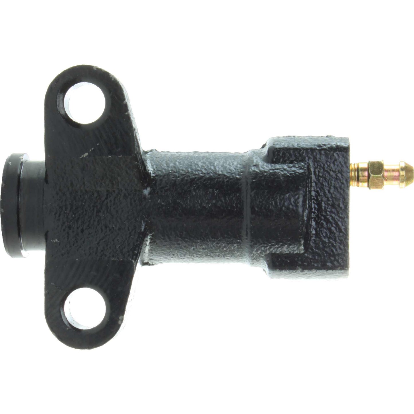 Centric Parts Clutch Slave Cylinder External and Concentric Style 139.42305