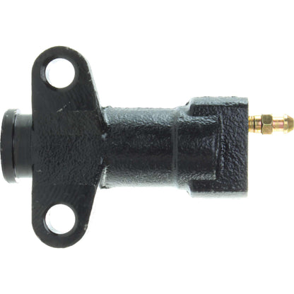 Centric Parts Clutch Slave Cylinder External and Concentric Style 139.42305