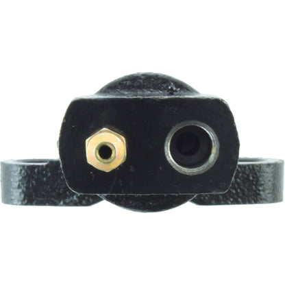 Centric Parts Clutch Slave Cylinder External and Concentric Style 139.42305