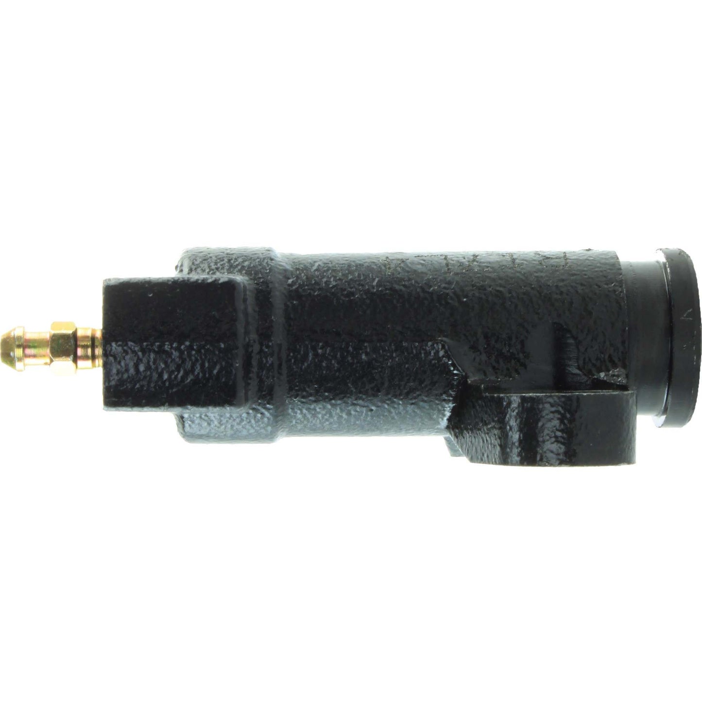 Centric Parts Clutch Slave Cylinder External and Concentric Style 139.42305
