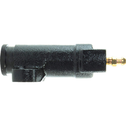 Centric Parts Clutch Slave Cylinder External and Concentric Style 139.42305
