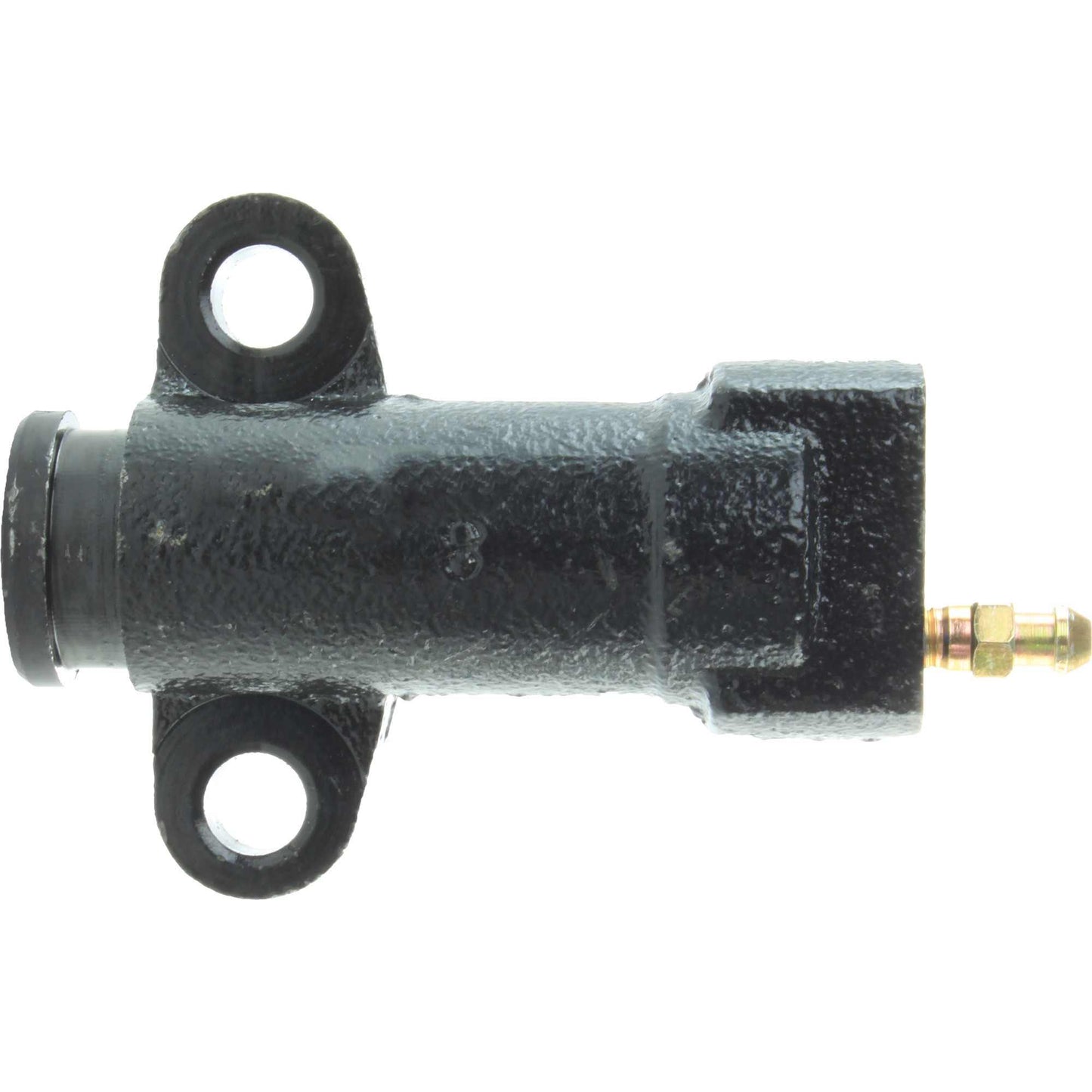 Centric Parts Clutch Slave Cylinder External and Concentric Style 139.42305