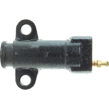 Centric Parts Clutch Slave Cylinder External and Concentric Style 139.42305