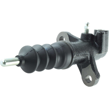 Centric Parts Clutch Slave Cylinder External and Concentric Style 139.43005