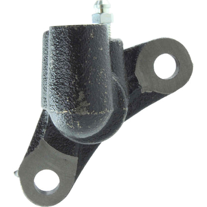 Centric Parts Clutch Slave Cylinder External and Concentric Style 139.43005