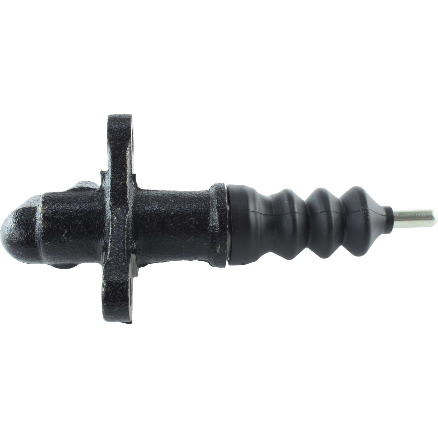 Centric Parts Clutch Slave Cylinder External and Concentric Style 139.43005