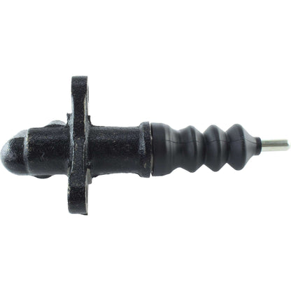 Centric Parts Clutch Slave Cylinder External and Concentric Style 139.43005
