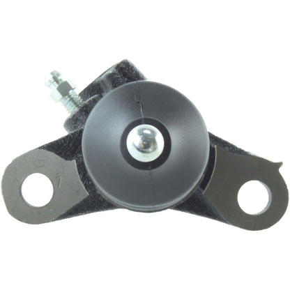 Centric Parts Clutch Slave Cylinder External and Concentric Style 139.43005