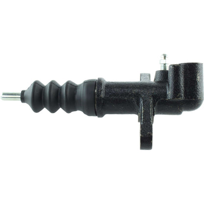 Centric Parts Clutch Slave Cylinder External and Concentric Style 139.43005