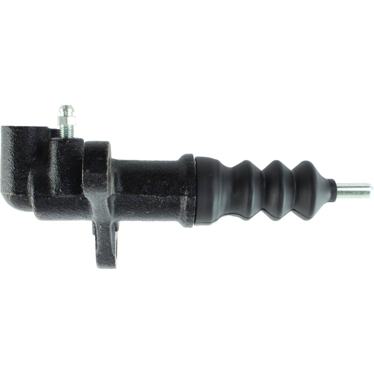 Centric Parts Clutch Slave Cylinder External and Concentric Style 139.43005
