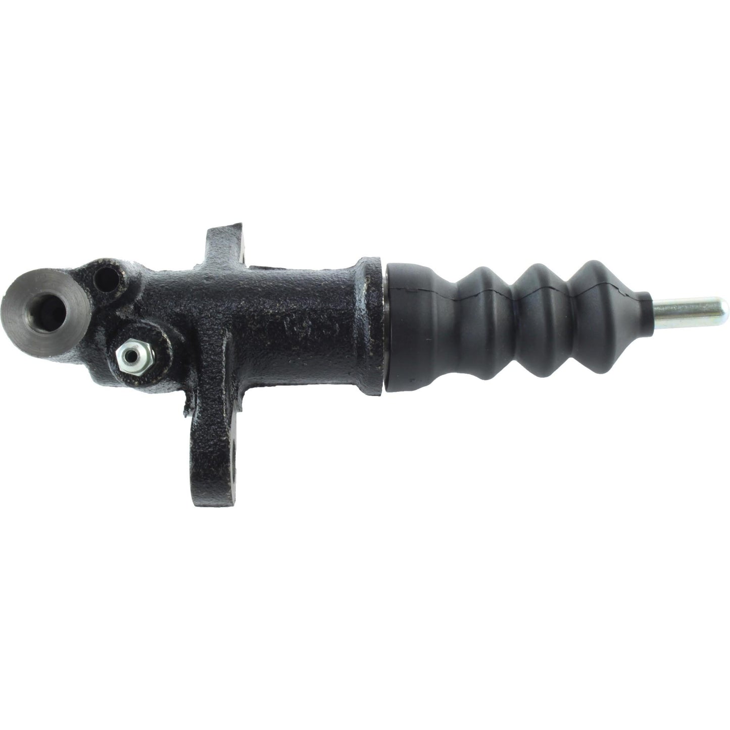 Centric Parts Clutch Slave Cylinder External and Concentric Style 139.43005