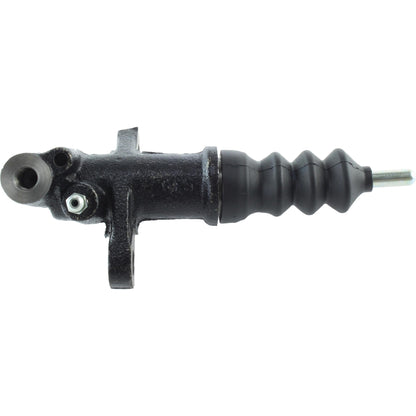 Centric Parts Clutch Slave Cylinder External and Concentric Style 139.43005