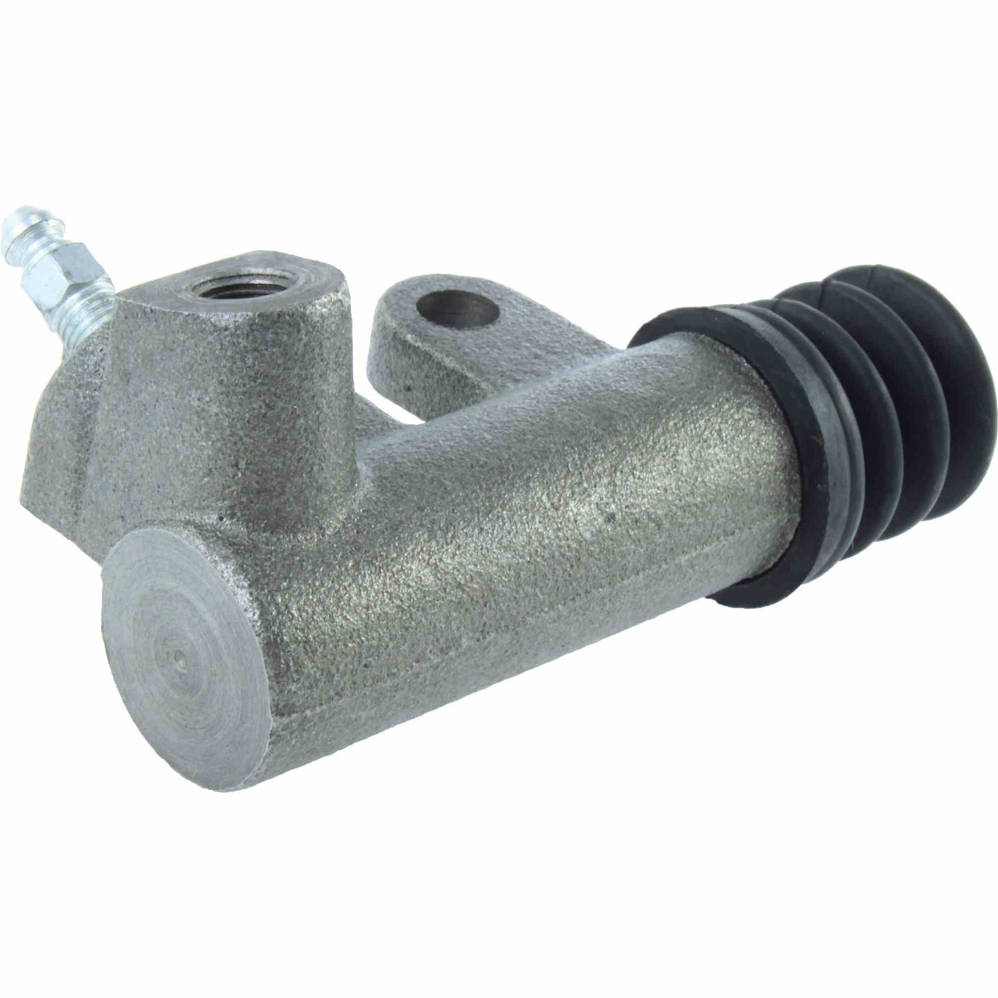Centric Parts Clutch Slave Cylinder External and Concentric Style 139.45403