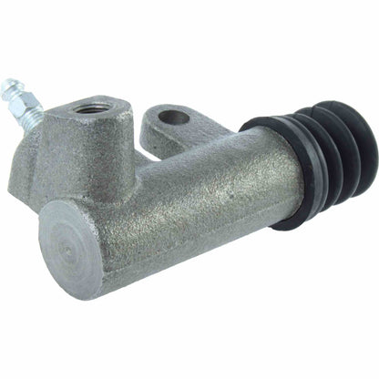 Centric Parts Clutch Slave Cylinder External and Concentric Style 139.45403