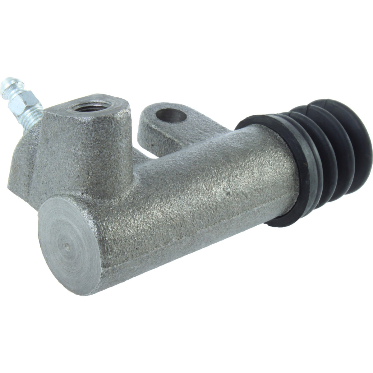 Centric Parts Clutch Slave Cylinder External and Concentric Style 139.45403