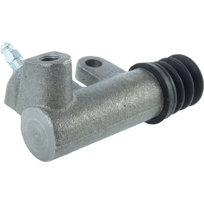 Centric Parts Clutch Slave Cylinder External and Concentric Style 139.45403