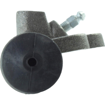 Centric Parts Clutch Slave Cylinder External and Concentric Style 139.45403