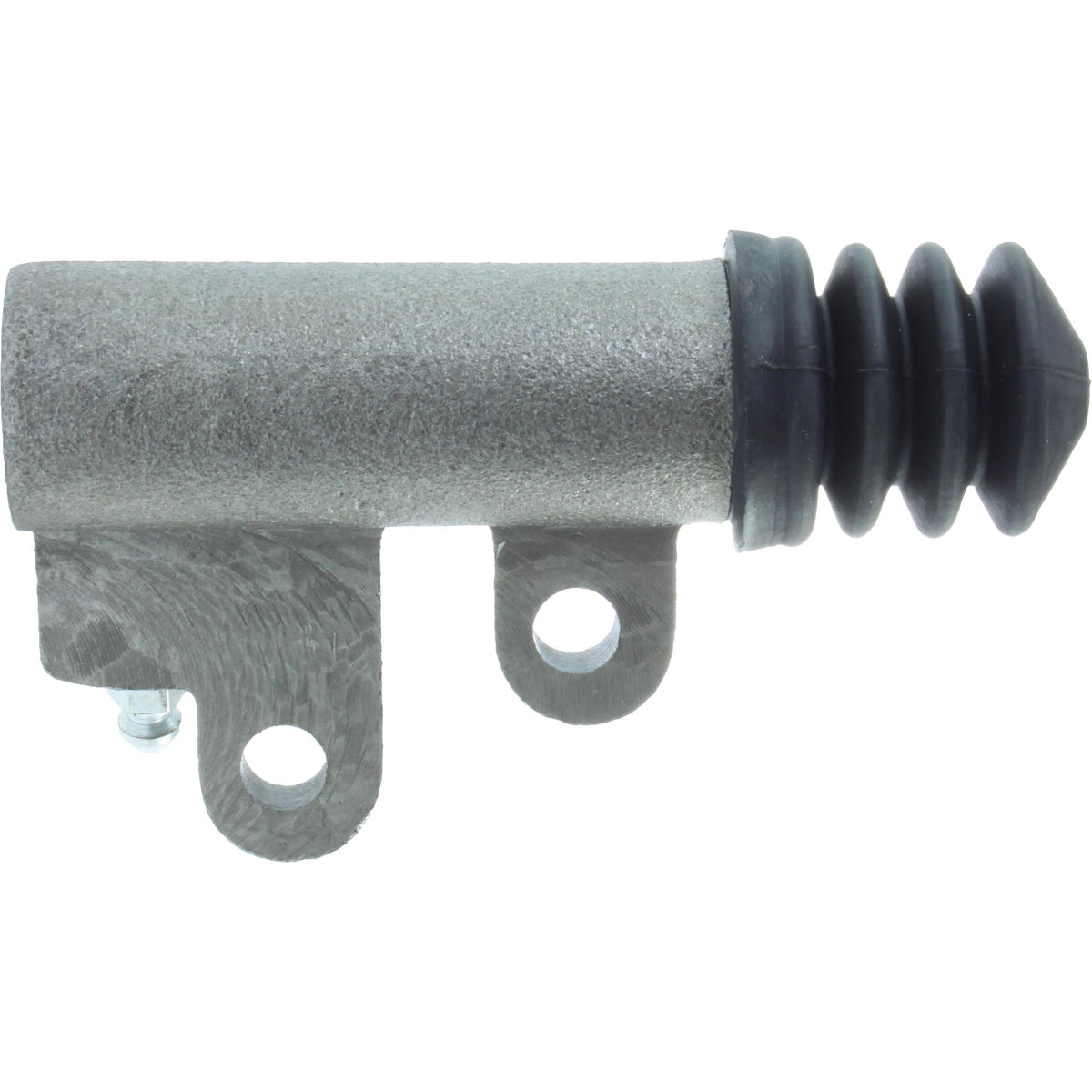 Centric Parts Clutch Slave Cylinder External and Concentric Style 139.45403
