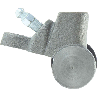 Centric Parts Clutch Slave Cylinder External and Concentric Style 139.45403