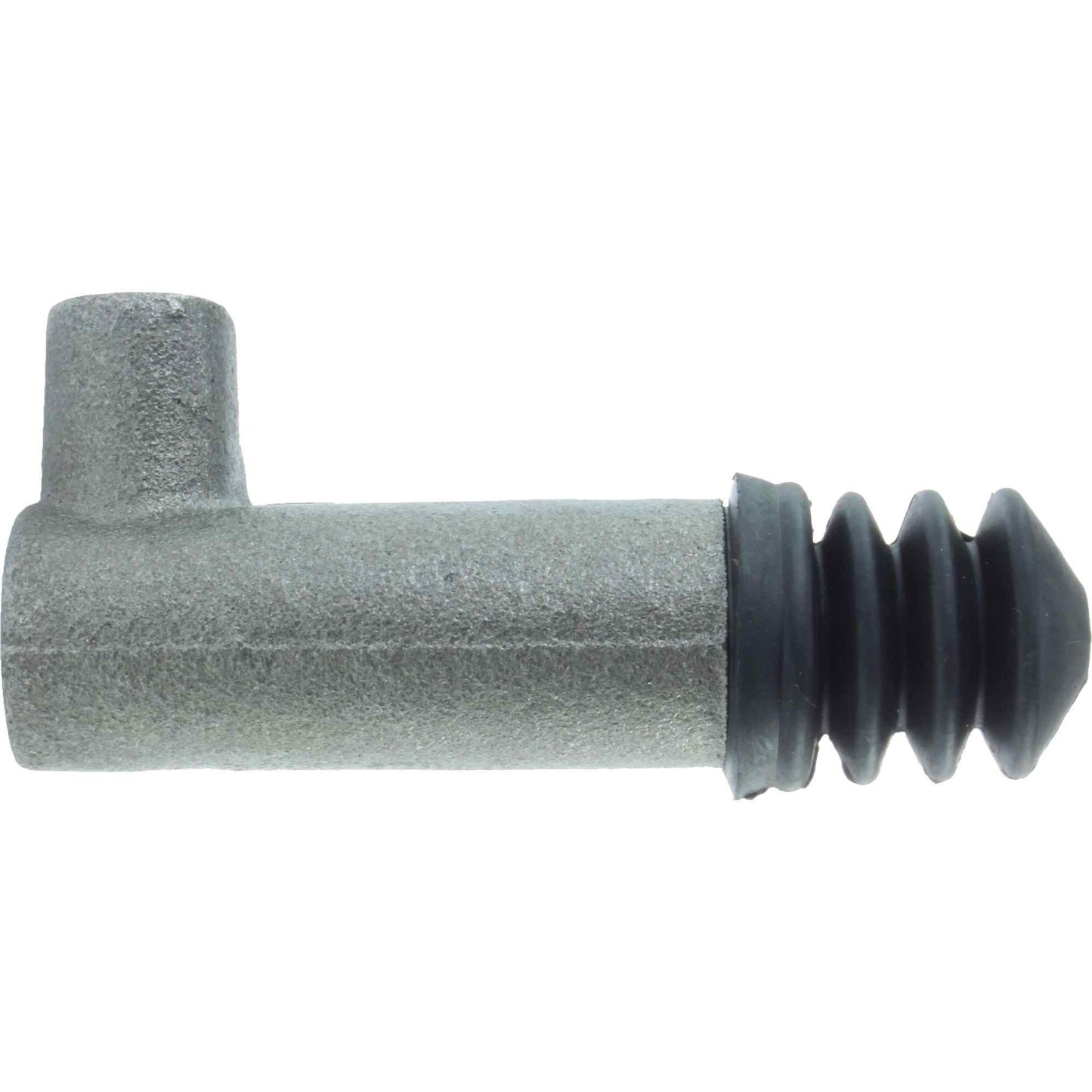 Centric Parts Clutch Slave Cylinder External and Concentric Style 139.45403