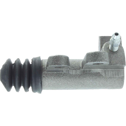 Centric Parts Clutch Slave Cylinder External and Concentric Style 139.45403
