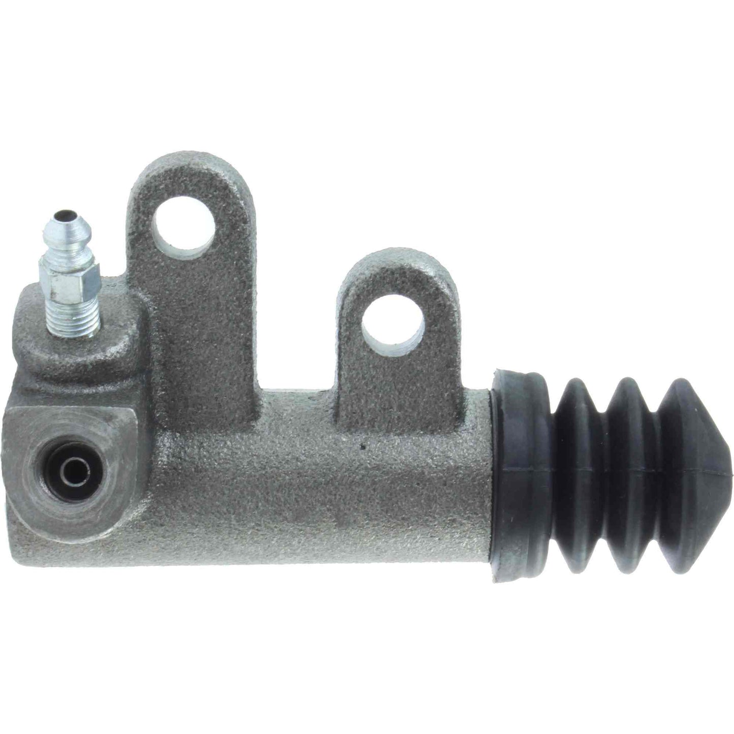 Centric Parts Clutch Slave Cylinder External and Concentric Style 139.45403