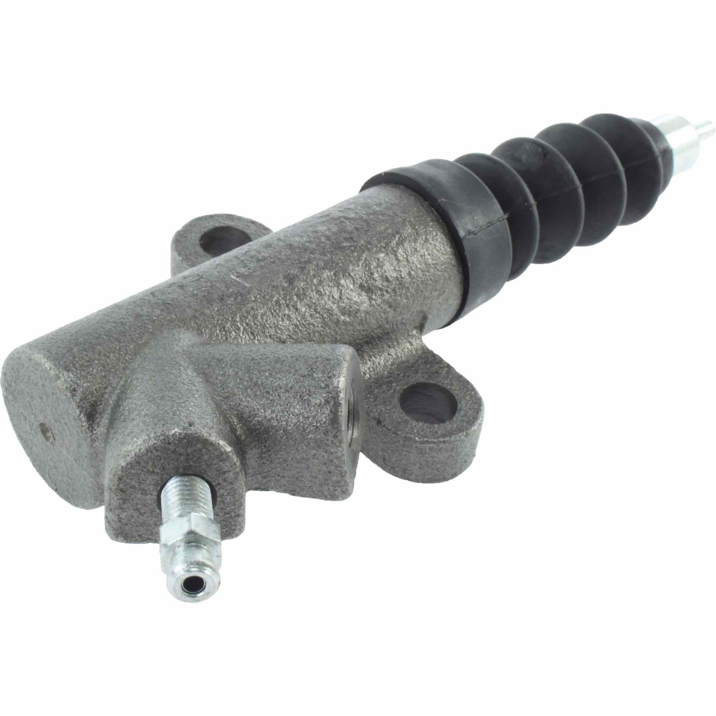 Centric Parts Clutch Slave Cylinder External and Concentric Style 139.45800