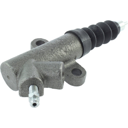 Centric Parts Clutch Slave Cylinder External and Concentric Style 139.45800