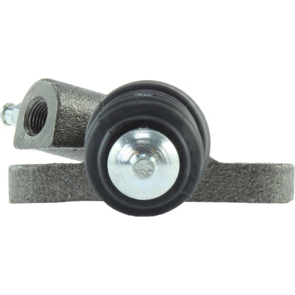 Centric Parts Clutch Slave Cylinder External and Concentric Style 139.45800