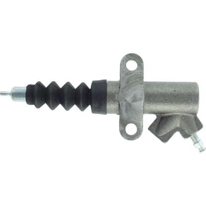 Centric Parts Clutch Slave Cylinder External and Concentric Style 139.45800