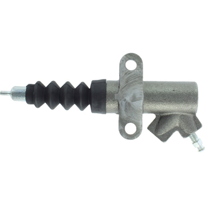 Centric Parts Clutch Slave Cylinder External and Concentric Style 139.45800