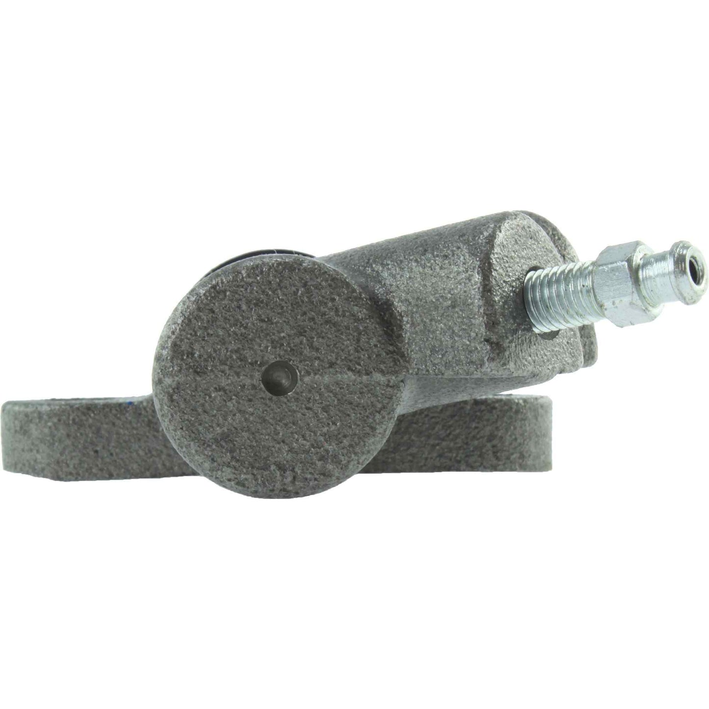 Centric Parts Clutch Slave Cylinder External and Concentric Style 139.45800