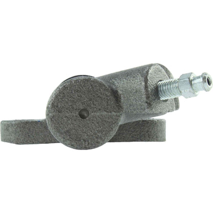 Centric Parts Clutch Slave Cylinder External and Concentric Style 139.45800