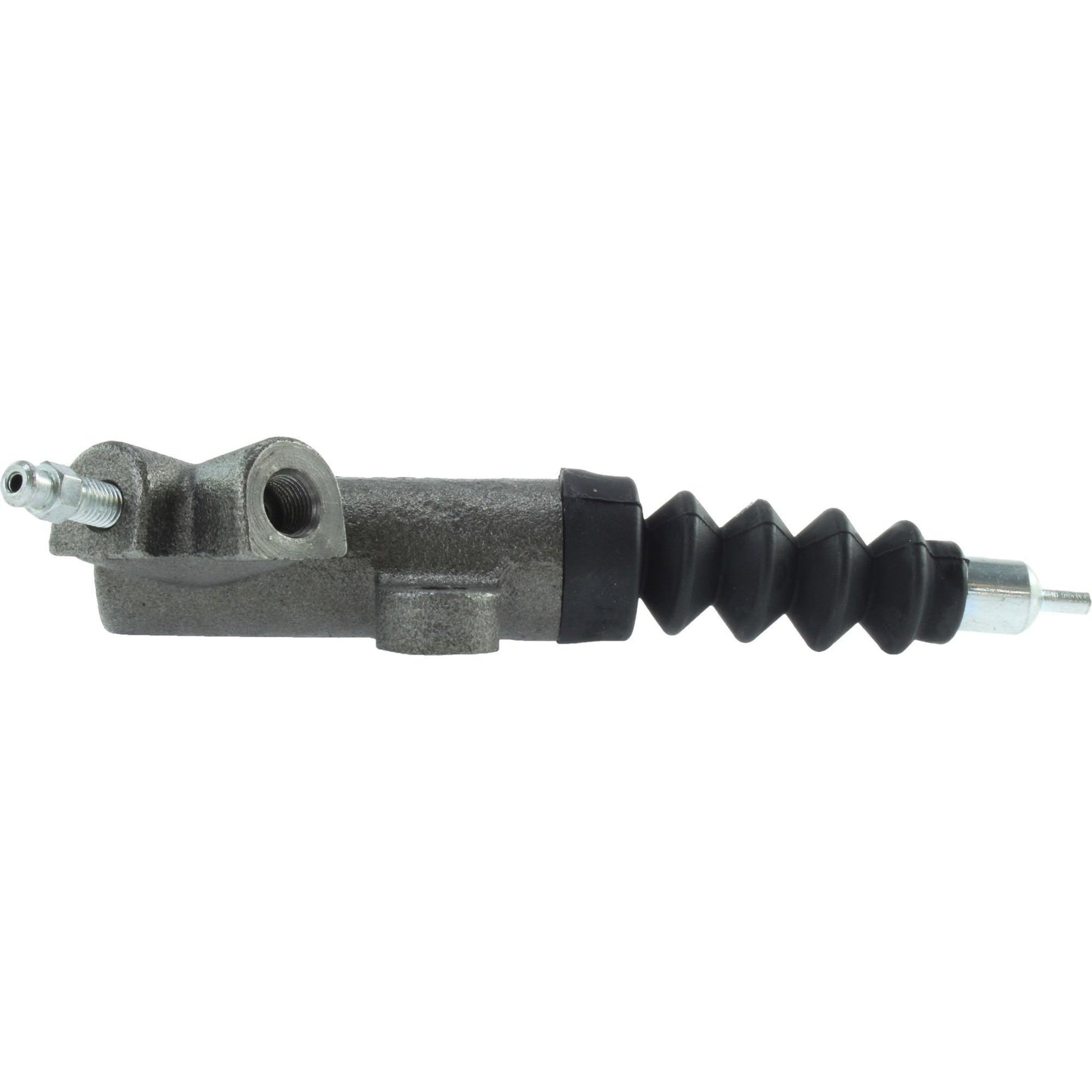 Centric Parts Clutch Slave Cylinder External and Concentric Style 139.45800