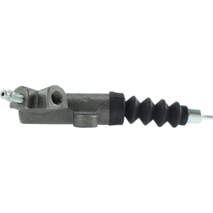 Centric Parts Clutch Slave Cylinder External and Concentric Style 139.45800
