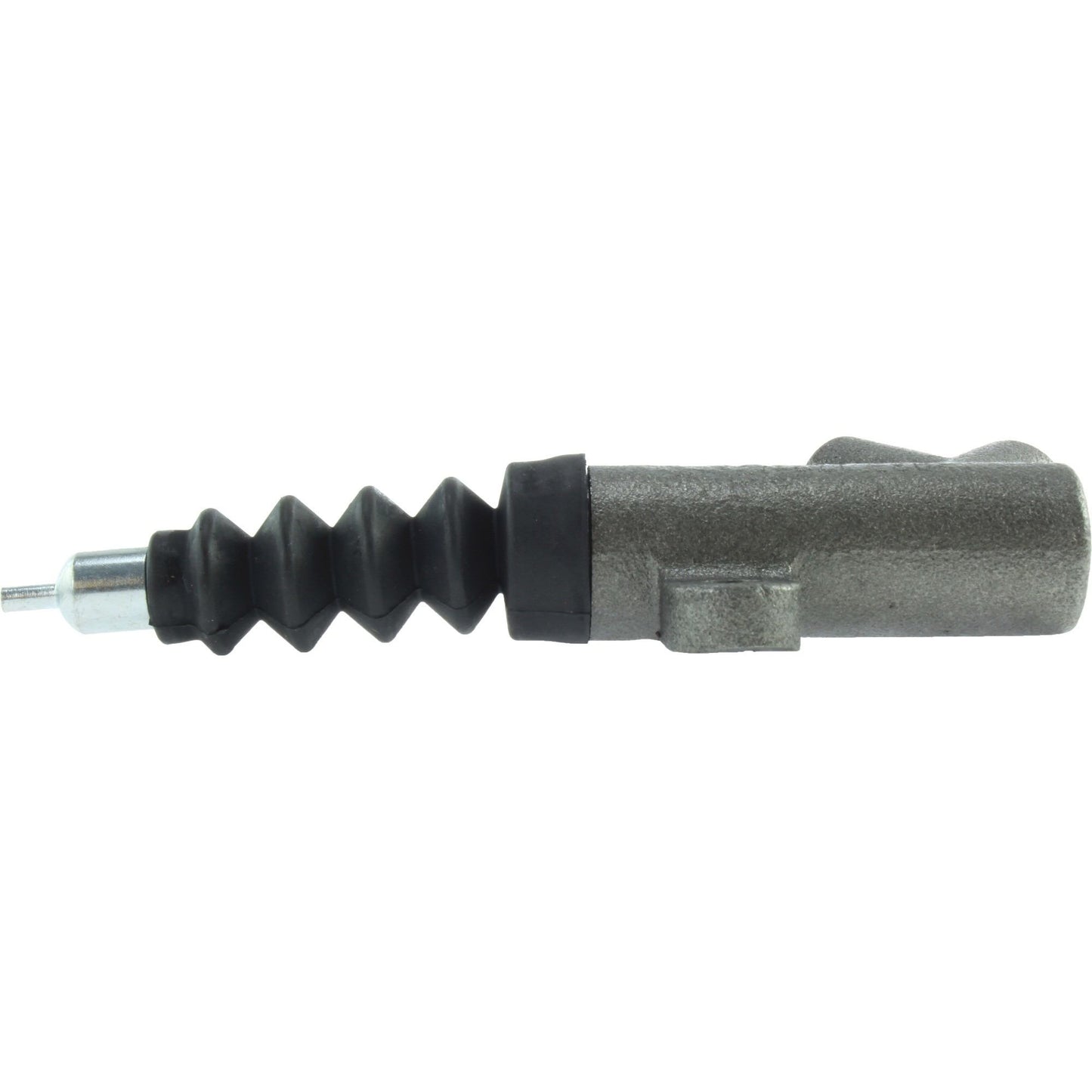 Centric Parts Clutch Slave Cylinder External and Concentric Style 139.45800