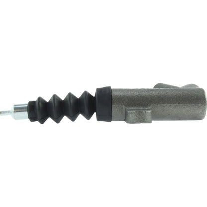Centric Parts Clutch Slave Cylinder External and Concentric Style 139.45800