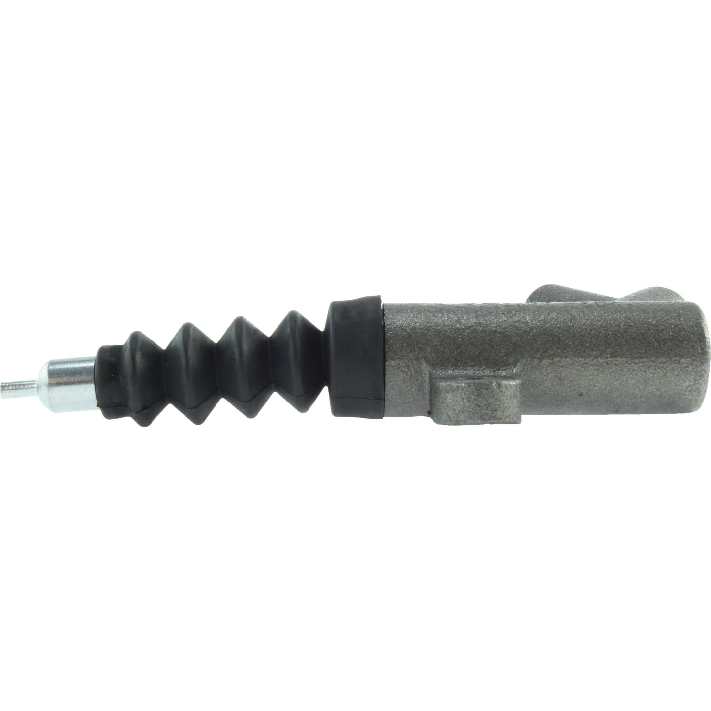 Centric Parts Clutch Slave Cylinder External and Concentric Style 139.45800