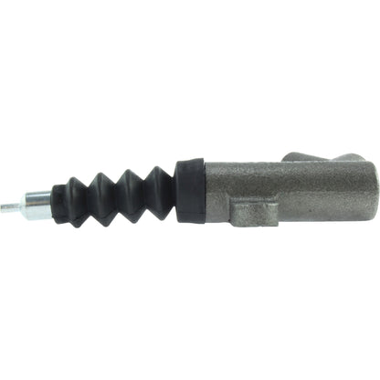 Centric Parts Clutch Slave Cylinder External and Concentric Style 139.45800