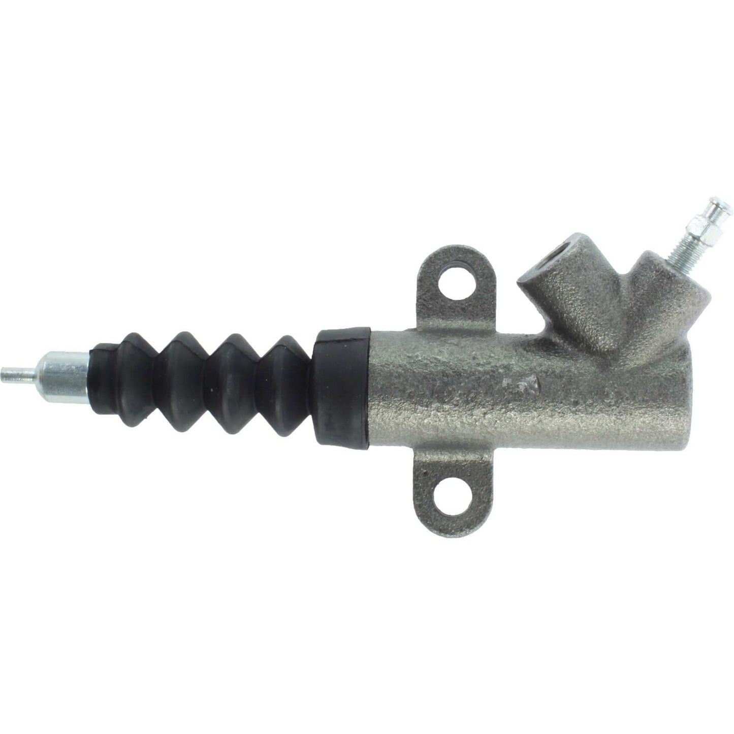 Centric Parts Clutch Slave Cylinder External and Concentric Style 139.45800