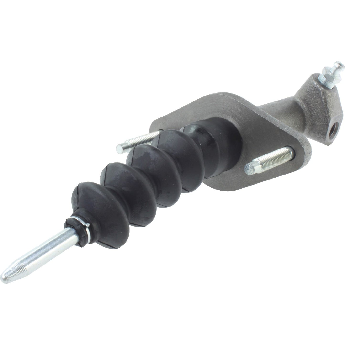 Centric Parts Clutch Slave Cylinder External and Concentric Style 139.62006